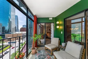 Downtown Denver Vibes - Image 2