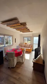 Appartement plain-pied - Image 2