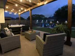 Stylish Family Retreat / Hot Tub / Game Kids Room - Image 2