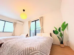 Yanbaru House Quina | New tropical villa | Walking distance to the beach | High-speed wifi | Family travel - Image 5