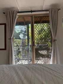 Lorikeet Lodge - Image 5