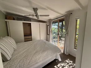 Lorikeet Lodge - Image 4
