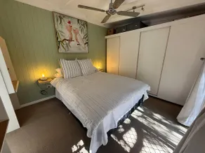 Lorikeet Lodge - Image 2