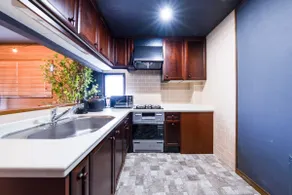 (Takumi) A comfortable space that children love! Free parking for 2 cars, 2 bathrooms, 10 beds, 4 bedrooms - Image 4
