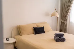 Homey 5BR Stay for Families&Friends - Image 3