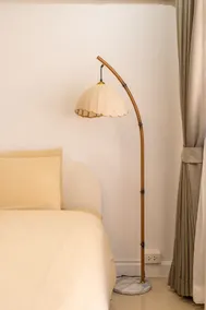Homey 5BR Stay for Families&Friends - Image 4