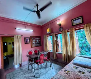 Entire rental unit near Dum Dum Metro, Kolkata KMC - Image 5