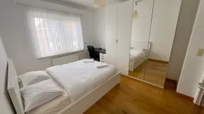 House with 5 bedrooms near Brussels - Image 2