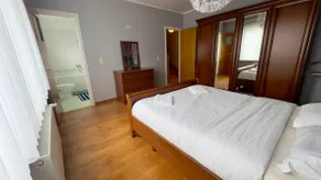 House with 5 bedrooms near Brussels - Image 5
