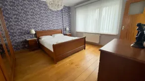 House with 5 bedrooms near Brussels - Image 4