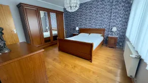 House with 5 bedrooms near Brussels - Image 3