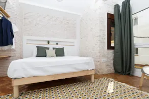 Boutique apartments with pool in Ronda, Apa... - Image 3