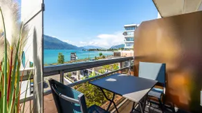 L'Idylle – Balneotherapy – Cinema – Lake View - Image 5
