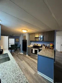 Country home - Image 5