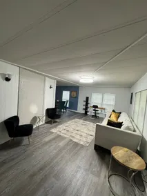 Country home - Image 2