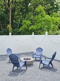 Hot Tub & Firepit- Walk To Lake, Near Hershey! - Image 5