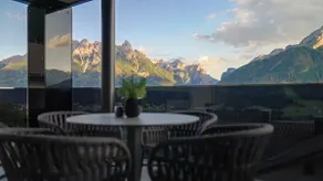 Luxury Apartment · Dolomites Panorama - Image 2