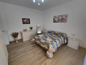 Casa Etrusca | Nature & History | Quiet | Sleeps 6 - Image 3