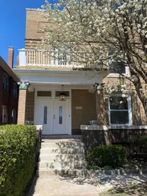 Central West End WashU BJC St Louis Children's Hospital Forest Park 3br Euphoria - Image 2
