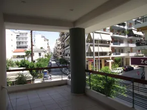 Luxury accommodation - Elysian Dreams in Patras - Image 5