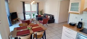 Luxury accommodation - Elysian Dreams in Patras - Image 3