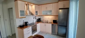 Luxury accommodation - Elysian Dreams in Patras - Image 4