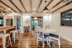 The Bellarine Captains Cottage - Image 3
