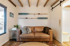 The Bellarine Captains Cottage - Image 2