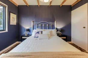 The Bellarine Captains Cottage - Image 4