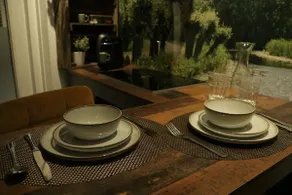 Aim2Stay: cozy accommodation in the heart of Haastrecht - Image 4