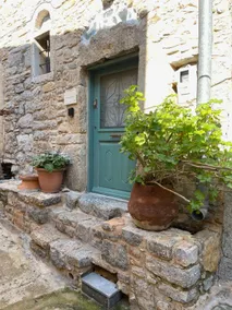 Villa Titika - Traditional House - Image 4