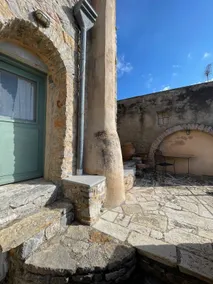 Villa Titika - Traditional House - Image 5