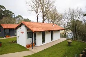 ”Auga” charming little house on the ”A nena da Devesa” estate - Image 3