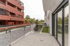 RentitSpain TRM6 Nasila – Spacious, families - Image 4