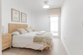 RentitSpain TRM6 Nasila – Spacious, families - Image 3