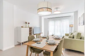 RentitSpain TRM6 Nasila – Spacious, families - Image 2