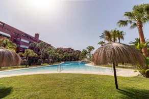 RentitSpain TRM6 Nasila – Spacious, families - Image 5