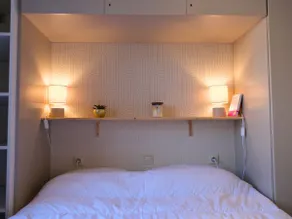 Coxyde — 2 bedroom family apartment - Image 3