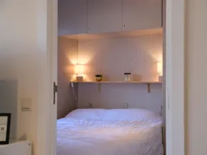 Coxyde — 2 bedroom family apartment - Image 5