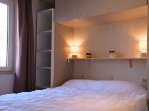 Coxyde — 2 bedroom family apartment - Image 4