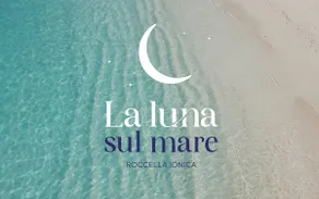 The Moon on the Sea - Image 5
