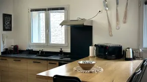 Loft on the Sorgue - Image 3