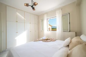 Villa Du Vignoble - Image 4