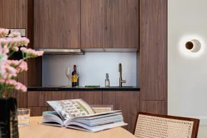 La Suite - Constantine I - 2 bedroom with AC - Image 2