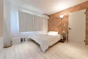 Entire building rental Itoshima Nogita Resort Suitable for 12 people training camp Surfing popular Nohoku Sunset Beach - Image 4