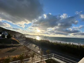 Entire building rental Itoshima Nogita Resort Suitable for 12 people training camp Surfing popular Nohoku Sunset Beach - Image 5