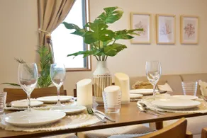 9 minutes by car to the beach * 1 group per day * Private house * Maximum 7 people * Free parking * ZA076 - Image 2