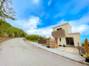 9 minutes by car to the beach * 1 group per day * Private house * Maximum 7 people * Free parking * ZA076 - Image 5