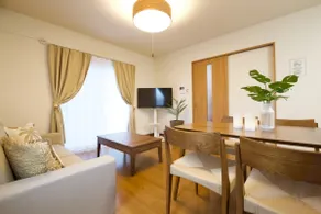 9 minutes by car to the beach * 1 group per day * Private house * Maximum 7 people * Free parking * ZA076 - Image 4
