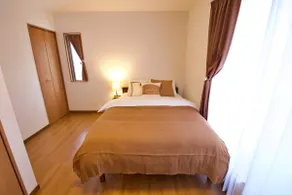 9 minutes by car to the beach * 1 group per day * Private house * Maximum 7 people * Free parking * ZA076 - Image 3